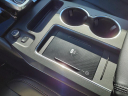 Thumbnail image of 2025 Acura MDX at Key Acura Of Portsmouth