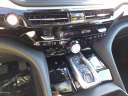 Thumbnail image of 2025 Acura MDX at Key Acura Of Portsmouth