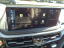 Thumbnail image of 2025 Acura MDX at Key Acura Of Portsmouth