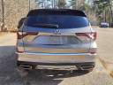 Thumbnail image of 2025 Acura MDX at Key Acura Of Portsmouth
