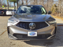 Thumbnail image of 2025 Acura MDX at Key Acura Of Portsmouth
