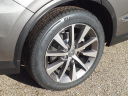 Thumbnail image of 2025 Acura MDX at Key Acura Of Portsmouth