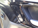 Thumbnail image of 2025 Acura MDX at Key Acura Of Portsmouth