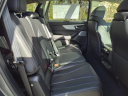 Thumbnail image of 2025 Acura MDX at Key Acura Of Portsmouth