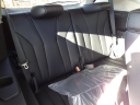 Thumbnail image of 2025 Acura MDX at Key Acura Of Portsmouth