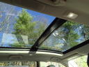 Thumbnail image of 2025 Acura MDX at Key Acura Of Portsmouth
