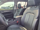 2022 Jeep Grand Cherokee 4xe at Fairfield Volkswagen