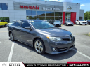 Thumbnail image of 2014 Toyota Camry at Dutch Miller Nissan