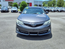 Thumbnail image of 2014 Toyota Camry at Dutch Miller Nissan