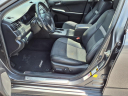 Thumbnail image of 2014 Toyota Camry at Dutch Miller Nissan
