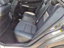 Thumbnail image of 2014 Toyota Camry at Dutch Miller Nissan