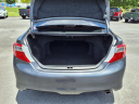 Thumbnail image of 2014 Toyota Camry at Dutch Miller Nissan
