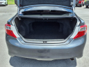Thumbnail image of 2014 Toyota Camry at Dutch Miller Nissan