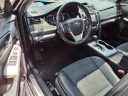 Thumbnail image of 2014 Toyota Camry at Dutch Miller Nissan