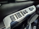 Thumbnail image of 2014 Toyota Camry at Dutch Miller Nissan