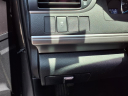 Thumbnail image of 2014 Toyota Camry at Dutch Miller Nissan