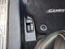 Thumbnail image of 2014 Toyota Camry at Dutch Miller Nissan