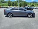 Thumbnail image of 2014 Toyota Camry at Dutch Miller Nissan