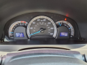 Thumbnail image of 2014 Toyota Camry at Dutch Miller Nissan