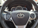 Thumbnail image of 2014 Toyota Camry at Dutch Miller Nissan