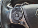 Thumbnail image of 2014 Toyota Camry at Dutch Miller Nissan