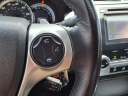 Thumbnail image of 2014 Toyota Camry at Dutch Miller Nissan