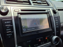 Thumbnail image of 2014 Toyota Camry at Dutch Miller Nissan