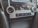Thumbnail image of 2014 Toyota Camry at Dutch Miller Nissan