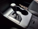 Thumbnail image of 2014 Toyota Camry at Dutch Miller Nissan