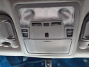 Thumbnail image of 2014 Toyota Camry at Dutch Miller Nissan