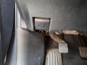 Thumbnail image of 2014 Toyota Camry at Dutch Miller Nissan