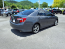 Thumbnail image of 2014 Toyota Camry at Dutch Miller Nissan