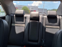 Thumbnail image of 2014 Toyota Camry at Dutch Miller Nissan