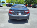 Thumbnail image of 2014 Toyota Camry at Dutch Miller Nissan