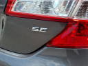 Thumbnail image of 2014 Toyota Camry at Dutch Miller Nissan