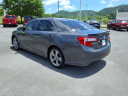Thumbnail image of 2014 Toyota Camry at Dutch Miller Nissan