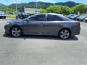 Thumbnail image of 2014 Toyota Camry at Dutch Miller Nissan