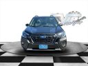 Thumbnail image of 2022 Subaru Forester at South Shore Subaru