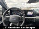 Thumbnail image of 2025 Ford F-350 Super Duty at Otis Ford