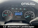 Thumbnail image of 2025 Ford F-350 Super Duty at Otis Ford