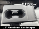 Thumbnail image of 2025 Ford F-350 Super Duty at Otis Ford