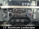 Thumbnail image of 2025 Ford F-350 Super Duty at Otis Ford
