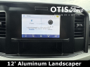 Thumbnail image of 2025 Ford F-350 Super Duty at Otis Ford
