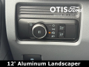 Thumbnail image of 2025 Ford F-350 Super Duty at Otis Ford