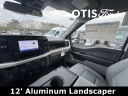 Thumbnail image of 2025 Ford F-350 Super Duty at Otis Ford