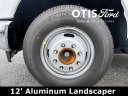 Thumbnail image of 2025 Ford F-350 Super Duty at Otis Ford