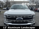 Thumbnail image of 2025 Ford F-350 Super Duty at Otis Ford