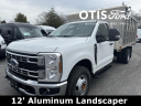 Thumbnail image of 2025 Ford F-350 Super Duty at Otis Ford