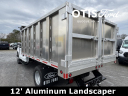 Thumbnail image of 2025 Ford F-350 Super Duty at Otis Ford