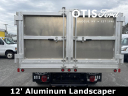 Thumbnail image of 2025 Ford F-350 Super Duty at Otis Ford